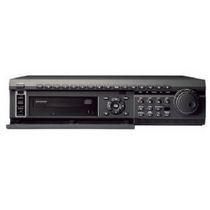 digital CCTV video recorder for remote monitoring DVR : ULTRA Bpt