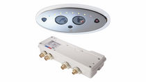 digital mixer tap for bath-tub 1.1503.690 Rada
