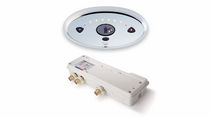 digital mixer tap for bath-tub 1.1503.698 Rada