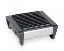 dish warmer 477003 Brabantia International