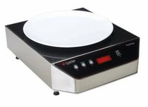 dish warmer MFP100 / MFP200 Cooktek