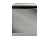 dishwasher DFN1000X - ONETOUCH Beko