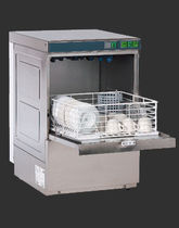 dishwasher R35 Remida Group srl