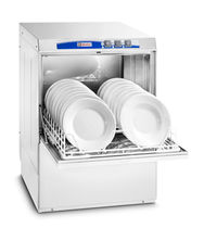 dishwasher BE 50 ELFRAMO S.P.A.