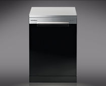 dishwasher DQC840BE1 DE DIETRICH ELECTROMENAGER