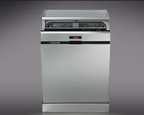 dishwasher DVF942XE1 DE DIETRICH ELECTROMENAGER