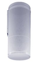displacement air diffuser QSH TROX