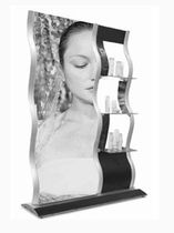 display panel 051_5651 ImageHolders