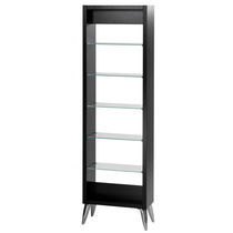 display rack for hairdressers TANGO  BMP Srl