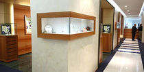 display rack for shops  Brunold Interior Design
