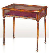 display table for shops  ALTHORP