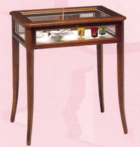 display table for shops  3 Erre di Rossi Massimo