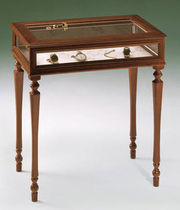 display table for shops 0568 3 Erre di Rossi Massimo