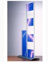 display totem 051_6430 ImageHolders