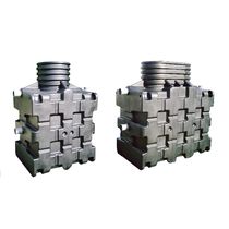 domestic wastewater treatment plant COMPACT�O&reg; ST L'ASSAINISSEMENT AUTONOME