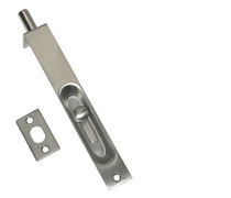 door anti-intrusion system FB100 Linnea LLC