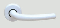 door handle OLIMPIA CAL