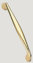 door handle ZEUS CAL