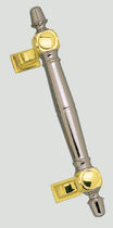 door handle 130 CAL