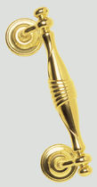 door handle 9987 CAL