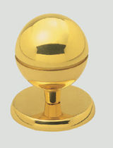door handle 4664 CAL