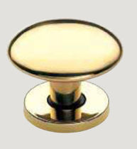 door handle LORY CAL