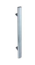 door handle  SADEV