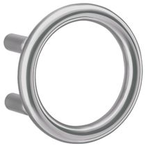 door handle TG 9313 DORMA International