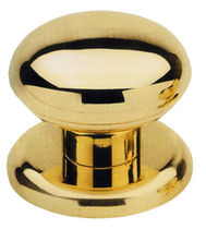 door handle PL1609 FAMA INTERNATIONAL