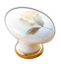 door handle PM967 FAMA INTERNATIONAL