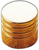 door handle PM939 FAMA INTERNATIONAL