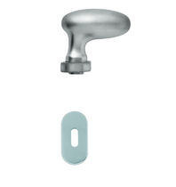 door handle 3000 BO BOC OMP PORRO