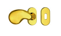 door handle 3002 BO BOC OMP PORRO