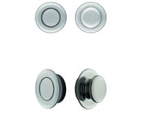door handle 594 C OMP PORRO