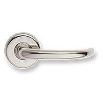 door handle WSD08N by Walter Schnepel  Tecnoline