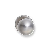 door handle GWK85RDV2A by Günter Wermekes   Tecnoline