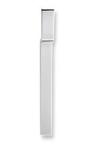 door handle BEND05HTB72V2APOL Tecnoline