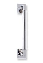 door handle MG23 Tecnoline