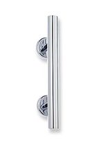 door handle MG30 Tecnoline