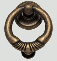 door knocker 9914 CAL