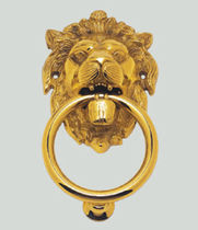 door knocker 8980 CAL