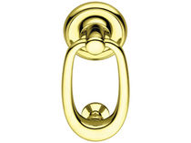 door knocker VERONA M1 BRC DI ROSSETTI