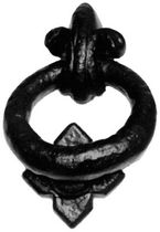 door knocker  H&auml;fele GmbH & Co KG