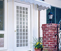 door-set  HY-LITE