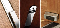 door stop  CENTOR