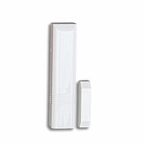 door/window contact sensor HK-DS868 IR-Tec International