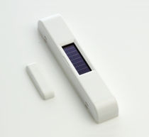 door/window contact sensor RATIO&reg; FK101 Omnio