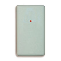 door/window disturbance sensor EV-DW4927SS Digital Security Controls