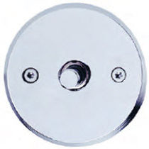 doorbell switch 1 BP 12 MELJAC
