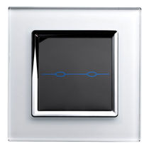 double touch light switch RTS2010 retrotouch